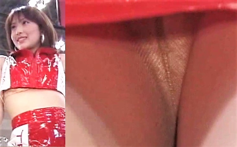 HONEYsPOT PPV 【HD版・モデル系超美人の嫌がりパンチラ】S級キャンギャルのローアングル舐め撮り025 sc220_hd1.mp4 HONEYsPOT PPV 【HD版・モデル系超美人の嫌がりパンチラ】S級キャンギャルのローアングル舐め撮り025 sc220_hd1.mp4