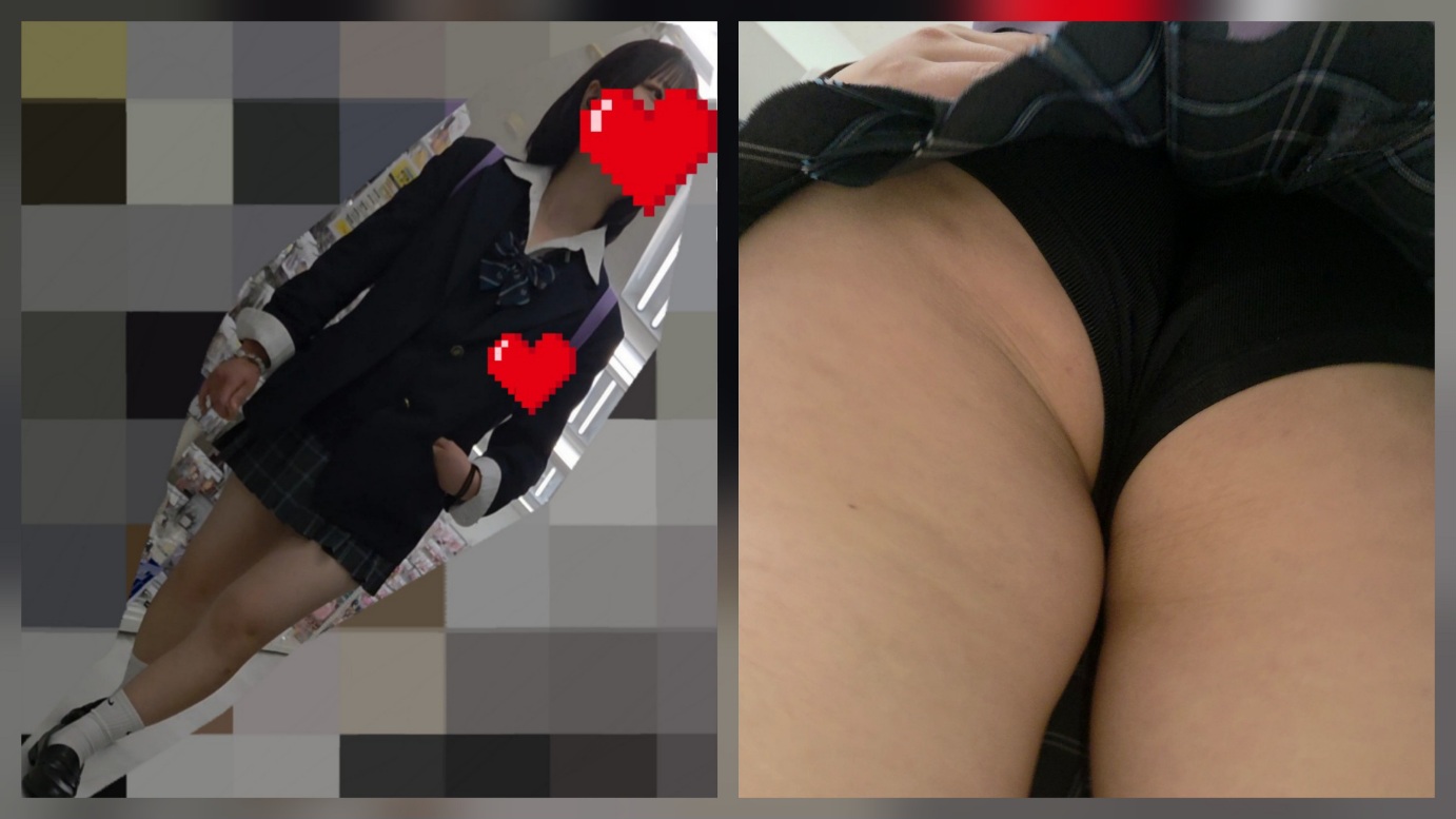 HONEYsPOT PPV ムッチリ黒パンJ〇☆スマホ撮り jk_kuro_4K_HIGH_FR60.mp4