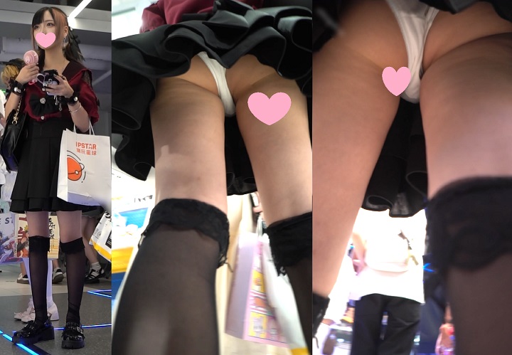 HONEYsPOT PPV こすっちゃいな 088 sc515-cos088.mp4 HONEYsPOT PPV こすっちゃいな 088 sc515-cos088.mp4