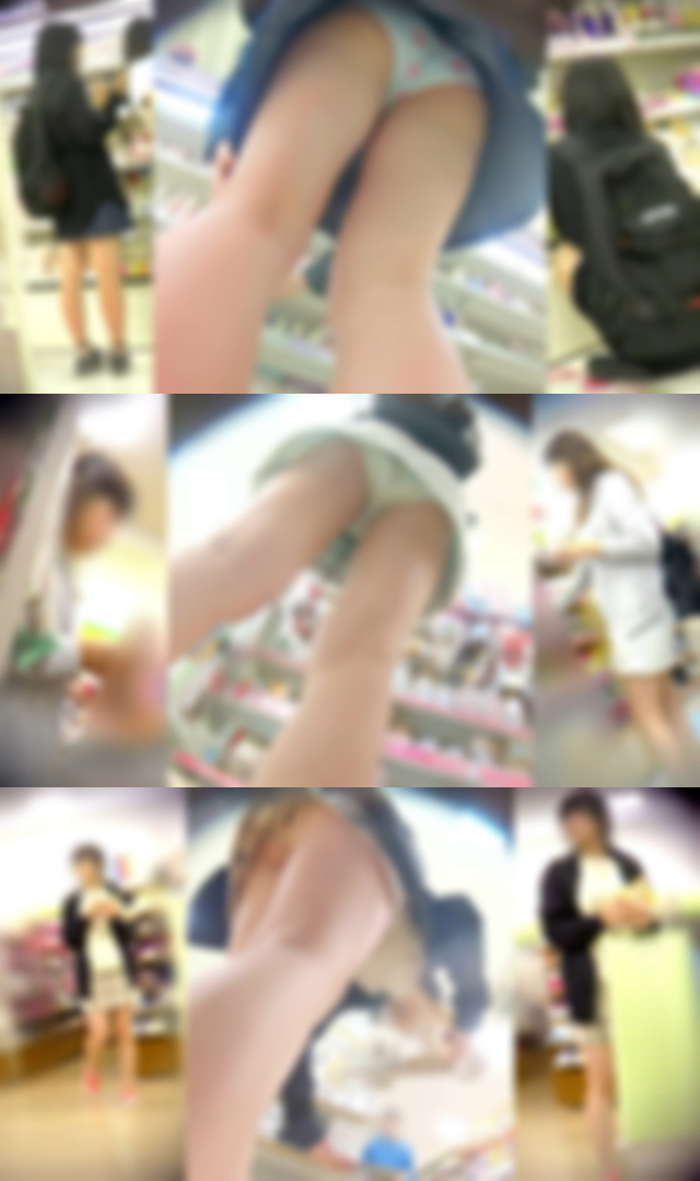 HONEYsPOT エロそうなお姉さんたちのパンチラ7 nlp100.mp4 xYXb9M6E3M2DjRDJr9Z HONEYsPOT エロそうなお姉さんたちのパンチラ7 nlp100.mp4 xYXb9M6E3M2DjRDJr9Z