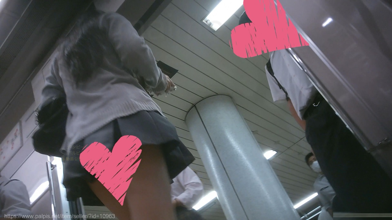 HONEYsPOT tatty aaszsssjk.mp4 xYXb9M6N2p1AjRDpyuE HONEYsPOT tatty aaszsssjk.mp4 xYXb9M6N2p1AjRDpyuE