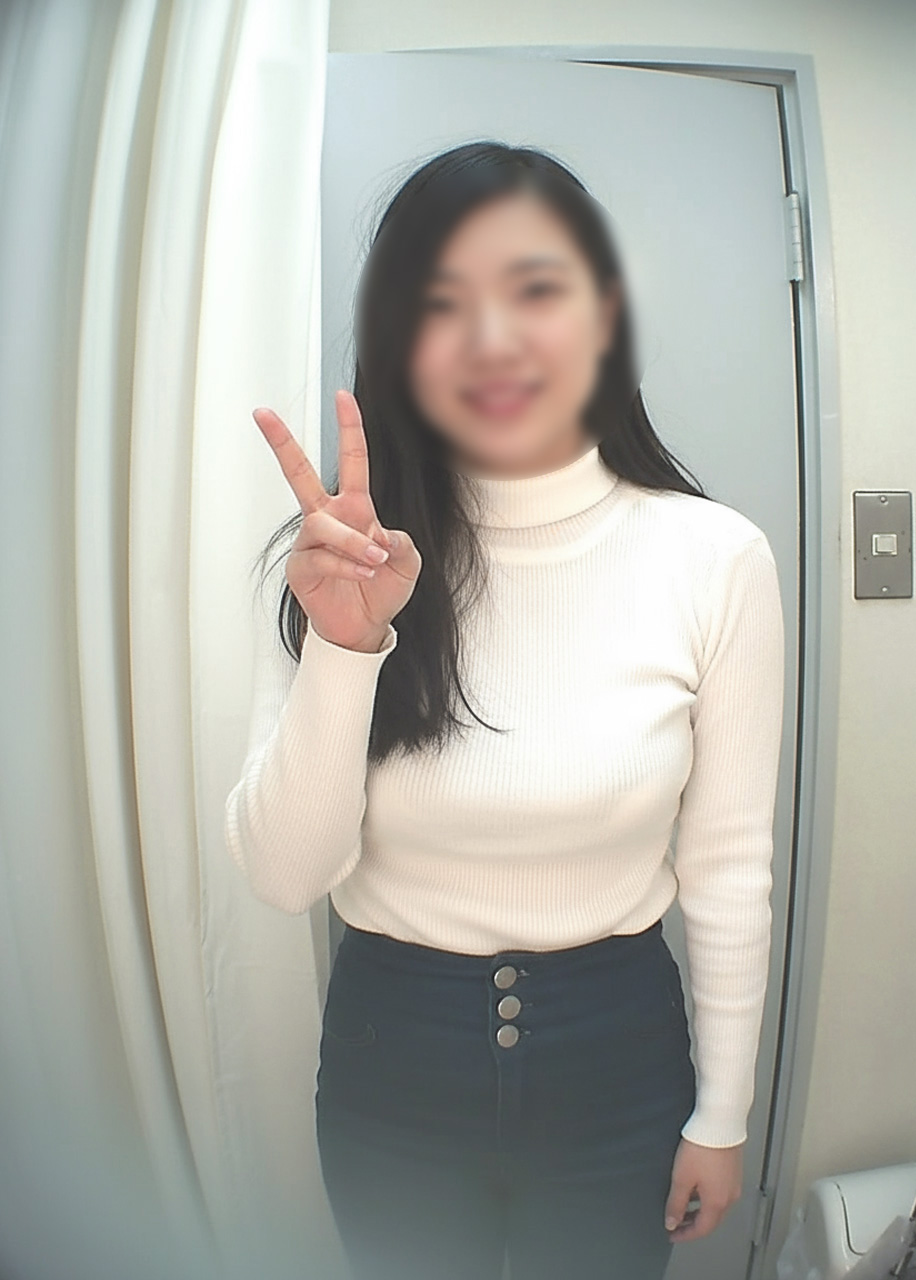 HONEYsPOT PPV てくの【2nd009】 2nd009.mp4