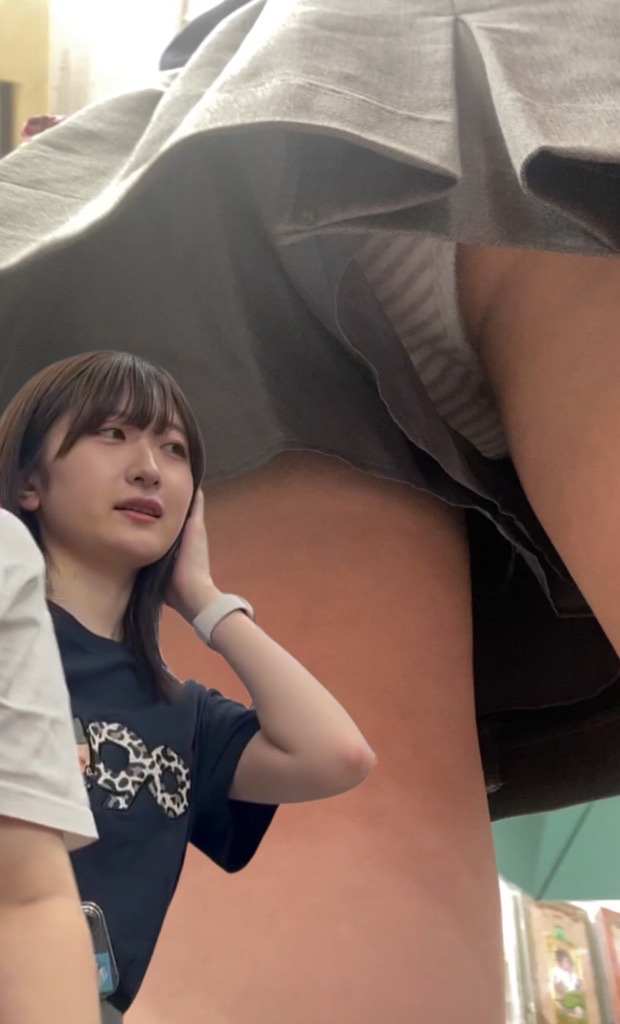坂道系アニヲタちゃん