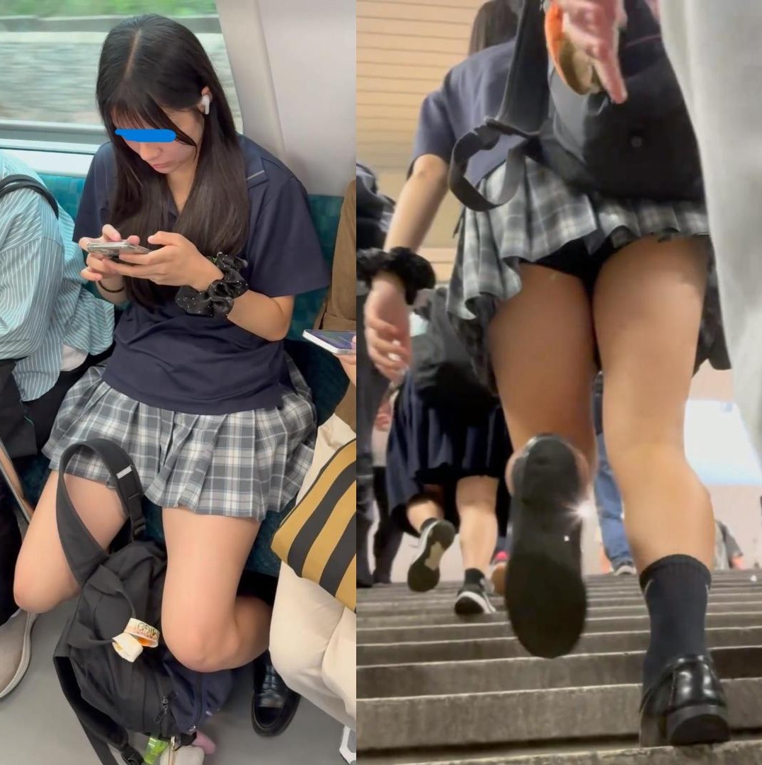HONEYsPOT 制服10組 重ねでもよければ㉔ PAJX5722.mp4 bPZGnbzMB03P8kNZiXz HONEYsPOT 制服10組 重ねでもよければ㉔ PAJX5722.mp4 bPZGnbzMB03P8kNZiXz