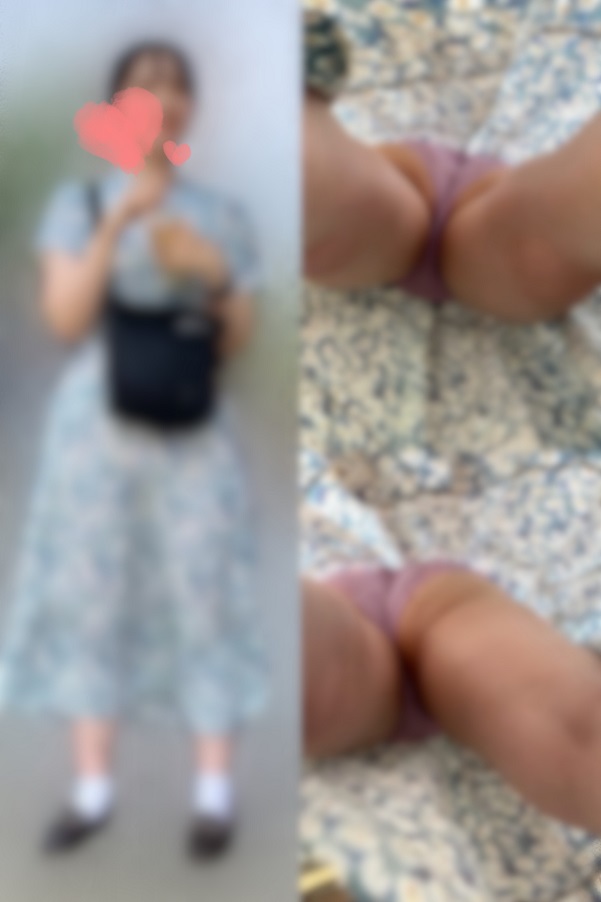 HONEYsPOT PPV ガチャポンvol.61 61.zip