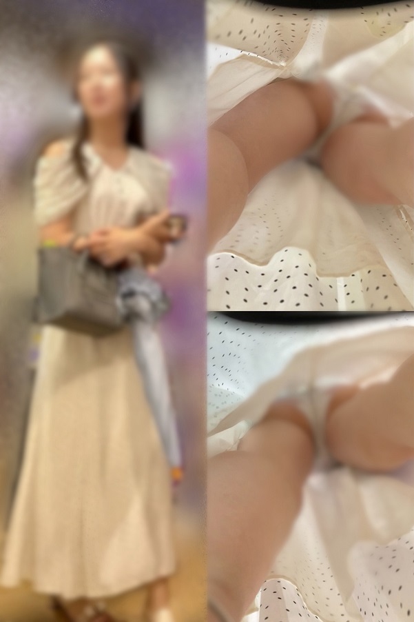 HONEYsPOT PPV 靴屋のガチャポンvol.14 14.zip