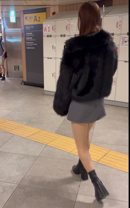 HONEYsPOT 美人お姉さんのはみ出す白パンティ 3NRzLPqQY7ayJkqu4zE