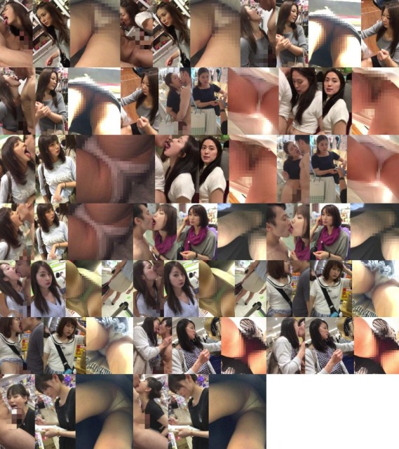 HONEYsPOT 【妄想】お姉さんの逆さとディープキス 総集編18 十人の女性 0 GM1YvXKqeNZWVeEnF3K HONEYsPOT 【妄想】お姉さんの逆さとディープキス 総集編18 十人の女性 0 GM1YvXKqeNZWVeEnF3K