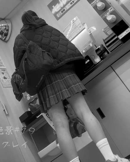 HONEYsPOT PPV 絶景＃19  生パン２名 z19.mp4