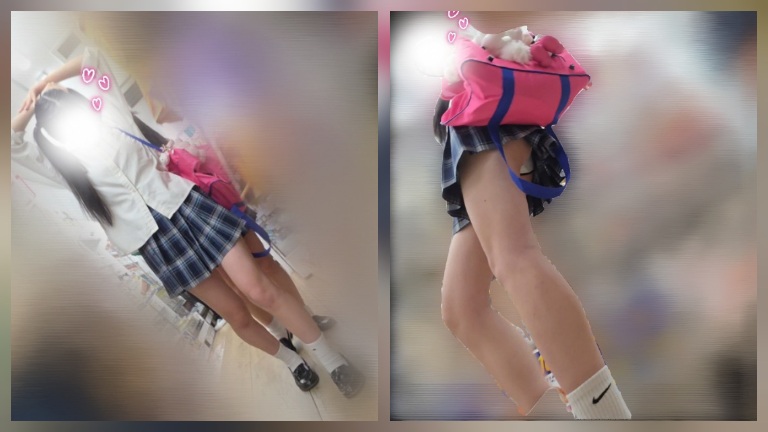 HONEYsPOT PPV パンチラ2名&J〇☆スマホ撮り omnibus3_4K_HIGH_FR60.mp4 HONEYsPOT PPV パンチラ2名&J〇☆スマホ撮り omnibus3_4K_HIGH_FR60.mp4