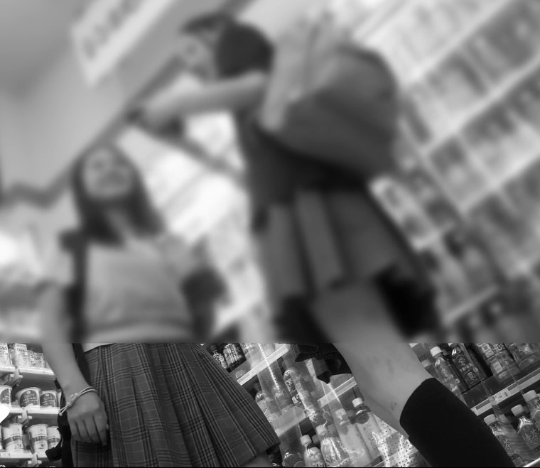 HONEYsPOT 【再販】ケツ三昧#74 pwZnLMd8A43G0XKOMeb