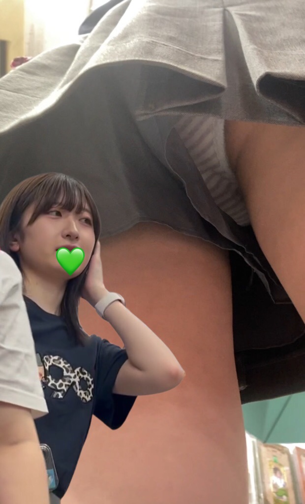 HONEYsPOT PPV 坂道系アニヲタちゃん 坂道系アニヲタちゃん.zip