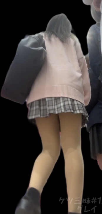 HONEYsPOT PPV ケツ三昧＃129 ketu129.mp4