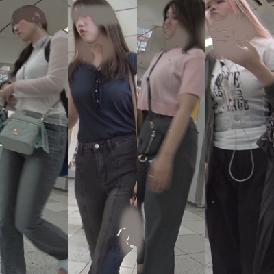 HONEYsPOT PPV スレンダーではあるがオッパイが揺れる程に大きいお姉さん達8【8名収録】 h-soyoo9.mp4 HONEYsPOT PPV スレンダーではあるがオッパイが揺れる程に大きいお姉さん達8【8名収録】 h-soyoo9.mp4