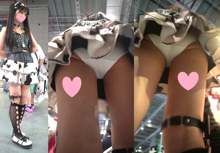 HONEYsPOT PPV こすっちゃいな 110 sc538-cos110.mp4 HONEYsPOT PPV こすっちゃいな 110 sc538-cos110.mp4