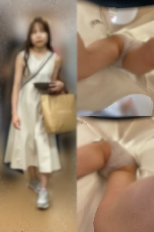 HONEYsPOT PPV 靴屋のガチャポンvol.13 13.zip