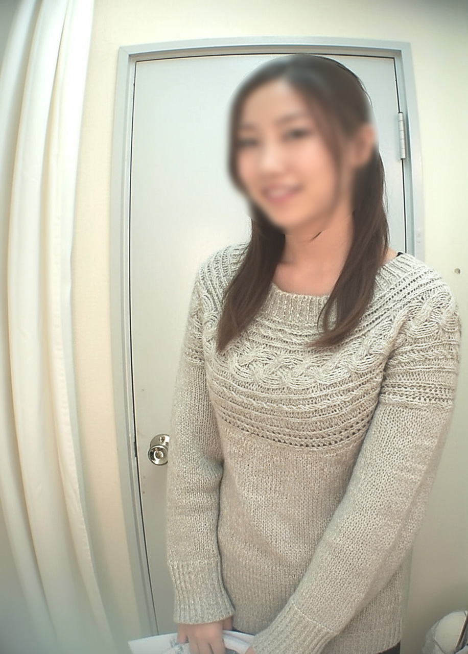 HONEYsPOT PPV てくの【2nd008】 2nd008.mp4