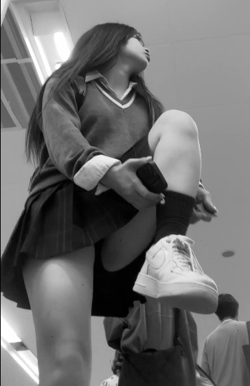 HONEYsPOT PPV ケツ三昧＃88 ketu88.mp4
