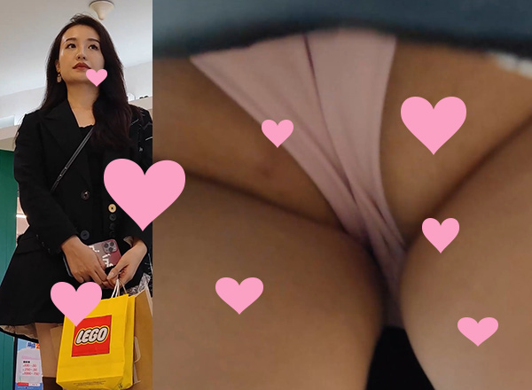 HONEYsPOT 【４K】ローアン肉尻パンティ VOL.13【CN】 9vZvOyJpKdNPMRziDs4