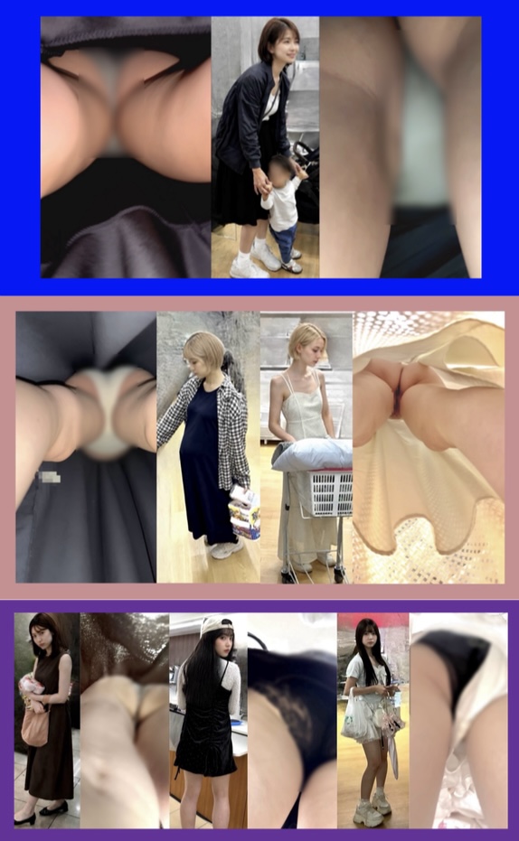 HONEYsPOT 特濃【Extra Edition1、3、Final】お得セット wompxX8M6VkGj9njNrv