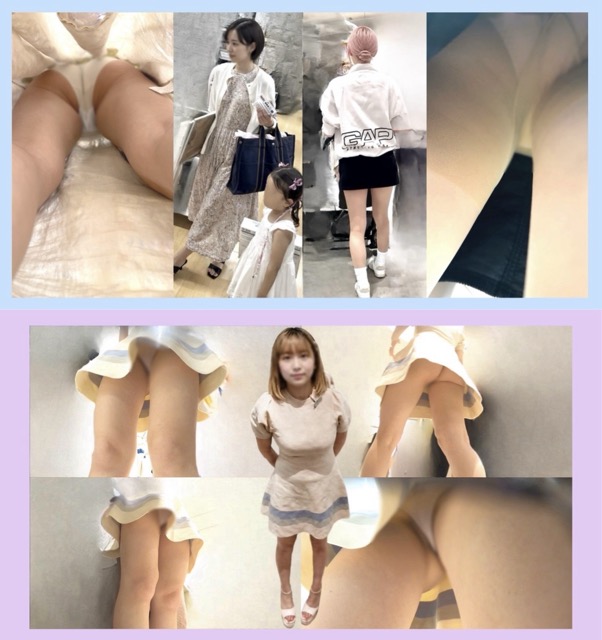HONEYsPOT 特濃【Extra Edition2】特濃【21】お得セット 0 wompxX8MrYkGj9n0Jq3