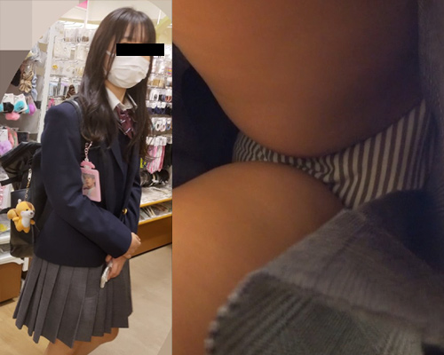リスK