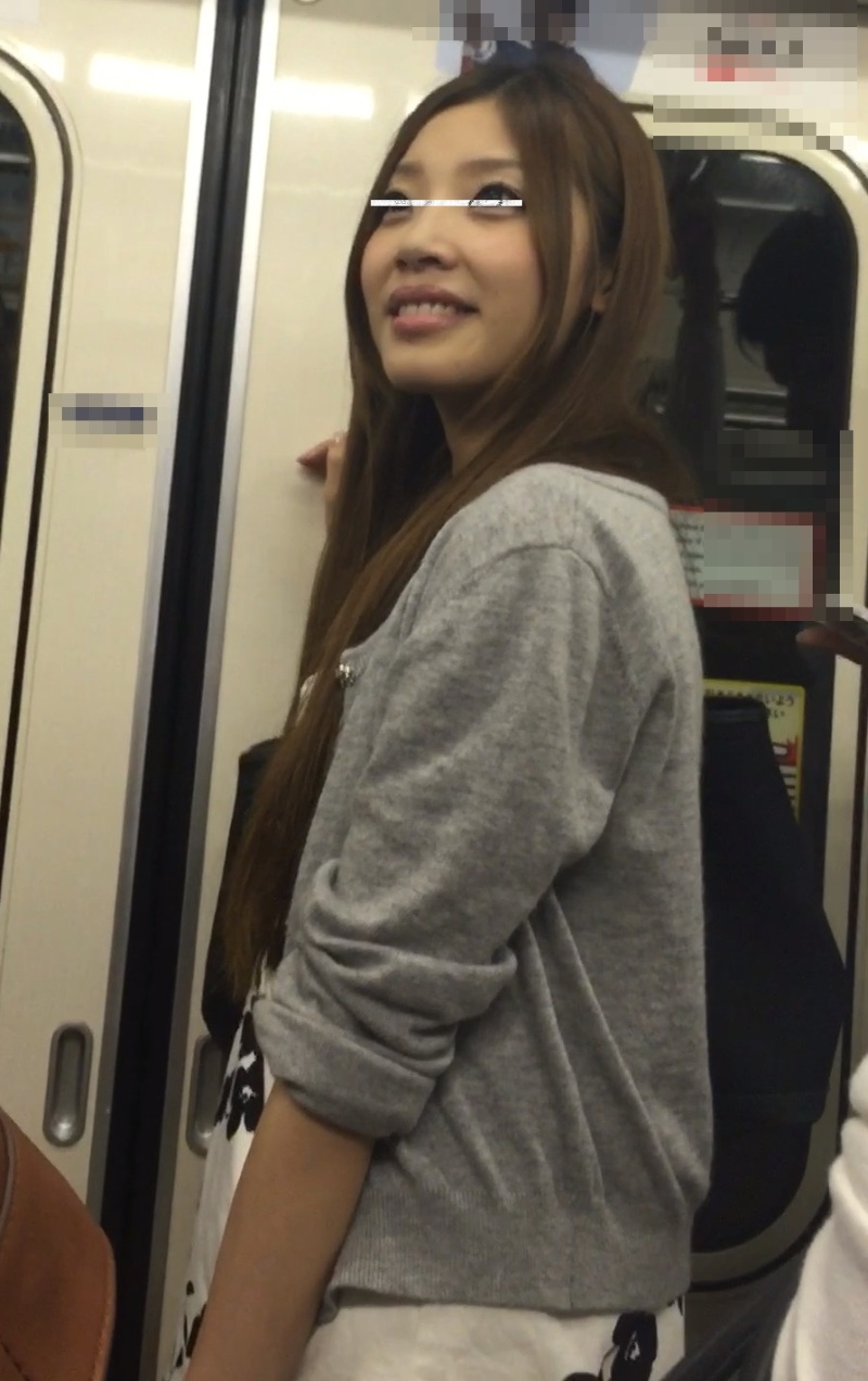 HONEYsPOT PPV 一期一会（特別編ー27） sp27.zip