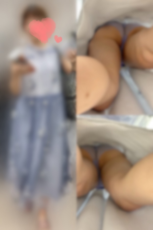 HONEYsPOT PPV ガチャポンvol.81 81.zip