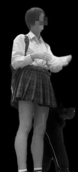 HONEYsPOT 絶景＃43 シゴかせてもらったセクシーショーツ 9ekqqQ28WoBMek30T4v