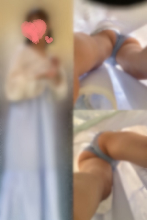 HONEYsPOT PPV ガチャポンvol.87 87.zip