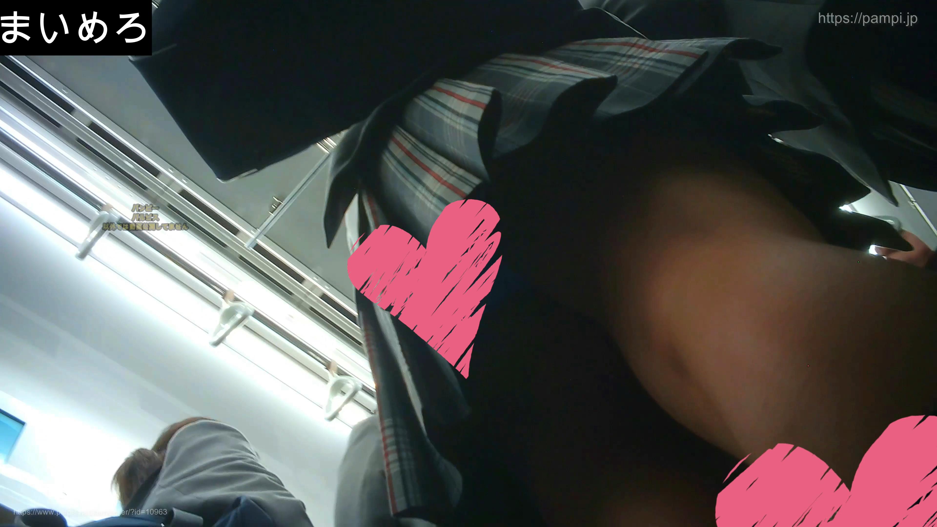 HONEYsPOT PPV GW限定　制服達２ sinei1003.mp4