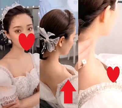 【セット】おふざけ、悪ノリ、ハプニング…なエッチな流出動画Vol.86～90
