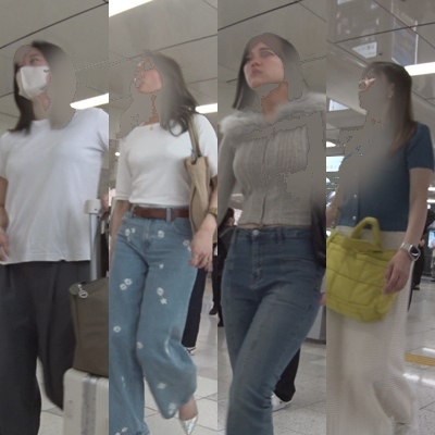HONEYsPOT PPV スレンダーではあるがオッパイが揺れる程に大きいお姉さん達6【8名収録】 h-soyoo6.mp4