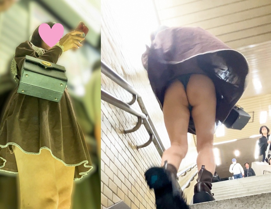 HONEYsPOT 【新作】もの凄い風チラTバックお尻♡ EWBA7573_1_1.mp4 aNZ4obp9QeYbnkl8zEG HONEYsPOT 【新作】もの凄い風チラTバックお尻♡ EWBA7573_1_1.mp4 aNZ4obp9QeYbnkl8zEG