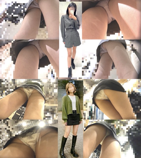特濃【5】【6】のお得セット