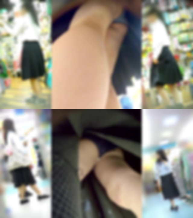 HONEYsPOT 制服女子たちのパンチラ11 nlp116.mp4 VQkBlqpEV6EwvRz3Lx9 HONEYsPOT 制服女子たちのパンチラ11 nlp116.mp4 VQkBlqpEV6EwvRz3Lx9