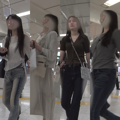 HONEYsPOT PPV スレンダーではあるがオッパイが揺れる程に大きいお姉さん達3【7名収録】 h-soyoo3.mp4