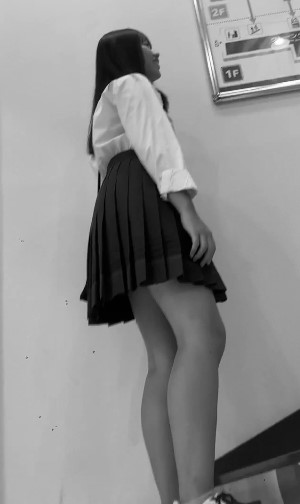 HONEYsPOT PPV 【再販】ケツ三昧＃83 ketu83.mp4