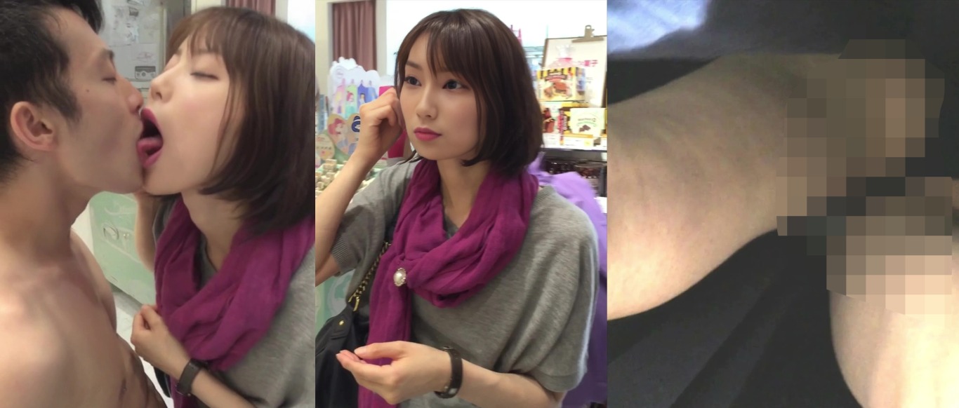 HONEYsPOT 【妄想】お姉さんの逆さとディープキス 175 「紫のストールと、午後の静けさ D175.mp4 v7X6adM7DGee8RrdrfH HONEYsPOT 【妄想】お姉さんの逆さとディープキス 175 「紫のストールと、午後の静けさ D175.mp4 v7X6adM7DGee8RrdrfH