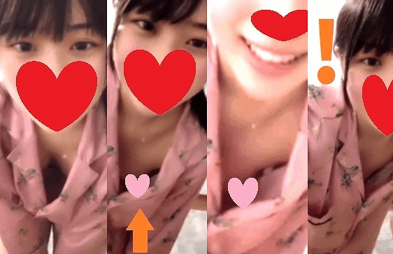HONEYsPOT おふざけ、悪ノリ、ハプニング…なエッチな流出動画 Vol.121 H121.mp4 v7X6adM7LYKK9RrymLA HONEYsPOT おふざけ、悪ノリ、ハプニング…なエッチな流出動画 Vol.121 H121.mp4 v7X6adM7LYKK9RrymLA