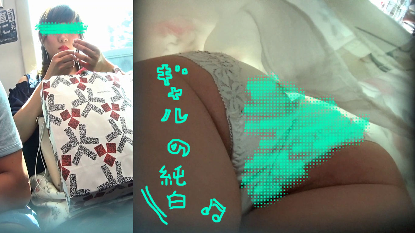 HONEYsPOT 転生したら小人だった件pa-to8【乗り物編】街中で大人の色香に誘われてしまった日 saigo8.mp4 WrZ3aK5dGNEnGX88zoN