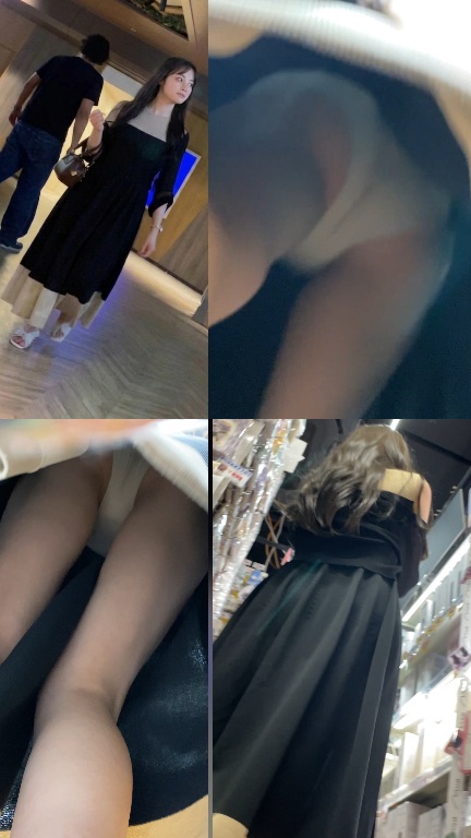 HONEYsPOT PPV theかわ美人 the_bijyo.mp4