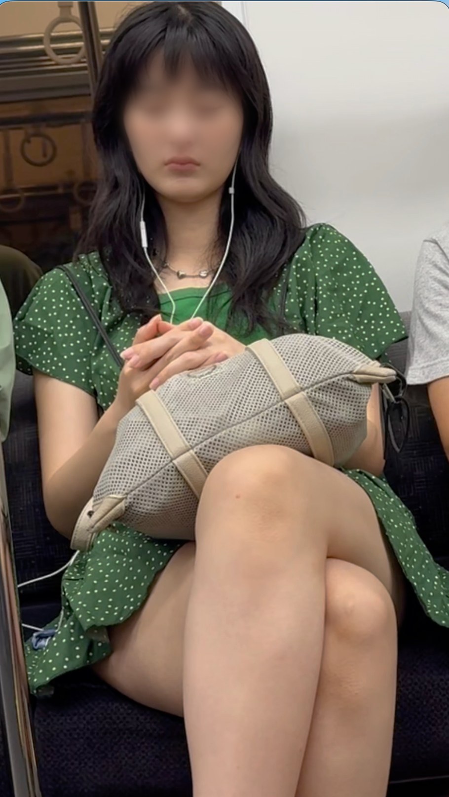 HONEYsPOT 【7分19秒】20代S級・黒髪クール美女お姉さんが魅せる正面対面×圧巻の組み脚クローズアップ ashi871.mp4 WrZ3aK59QlEo3X8UxbN HONEYsPOT 【7分19秒】20代S級・黒髪クール美女お姉さんが魅せる正面対面×圧巻の組み脚クローズアップ ashi871.mp4 WrZ3aK59QlEo3X8UxbN