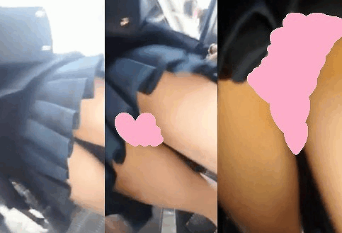HONEYsPOT 知り合いを撮っちゃった Vol.120 p343.mp4 ENXOx1rNe2Md3kJWaqi HONEYsPOT 知り合いを撮っちゃった Vol.120 p343.mp4 ENXOx1rNe2Md3kJWaqi