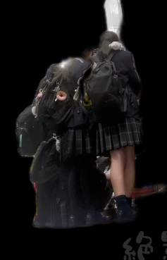 HONEYsPOT PPV 絶景＃57 ピンクパンツと半ケツ z57.mp4