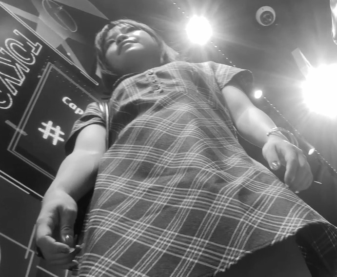 HONEYsPOT PPV 【再販】ケツ三昧＃78 ketu78.mp4