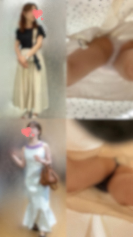 HONEYsPOT PPV 靴屋のガチャポンvol30&31 30.31.zip