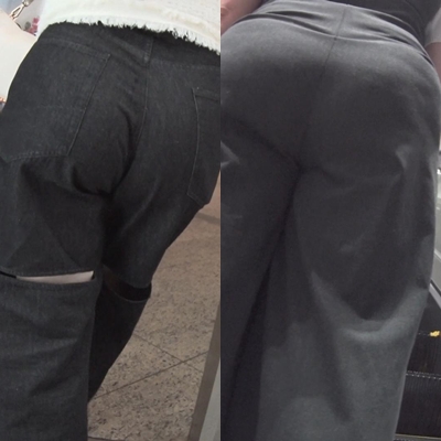 HONEYsPOT PPV 巨尻ハンター31*Wショック‼衝撃の2人の爆尻グラマーお姉さんが街を大胆に揺らし歩く h-kh31.mp4 HONEYsPOT PPV 巨尻ハンター31*Wショック‼衝撃の2人の爆尻グラマーお姉さんが街を大胆に揺らし歩く h-kh31.mp4