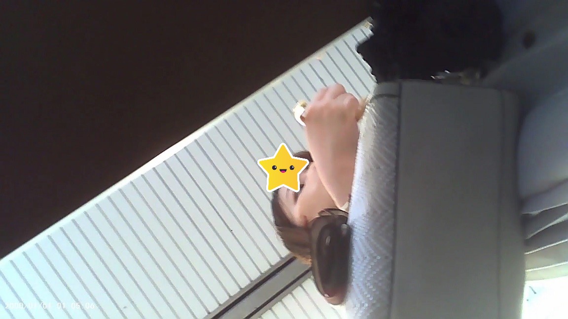 HONEYsPOT PPV 安価シリーズVol.13 oc1.mp4