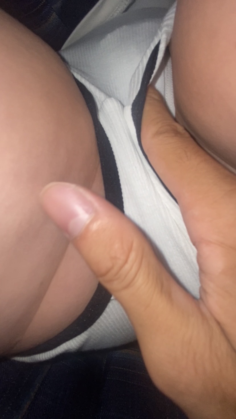 HONEYsPOT 【都会の闇】圧迫すし詰め危険状態!清楚な娘の見せパンを剥がし取り、卑猥な蜜壷を堪能!! 0802.mp4 5mXedl32onNoBRbmlnq HONEYsPOT 【都会の闇】圧迫すし詰め危険状態!清楚な娘の見せパンを剥がし取り、卑猥な蜜壷を堪能!! 0802.mp4 5mXedl32onNoBRbmlnq